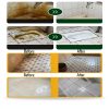 Tile Cleaner 0.75L Generic Floor Cleaner Stain Removing Liquid-3