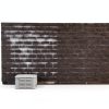 Efflo Go Southeast Softwash Efflo Remover for Concrete Brick 1 Gallon-6