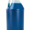 Arrow Spark-L 1 Gallon Tile Cleaner | Spark-LG Gallon-1