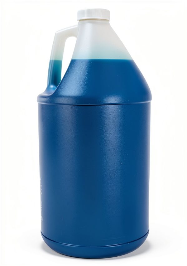 Arrow Spark-L 1 Gallon Tile Cleaner | Spark-LG Gallon-1